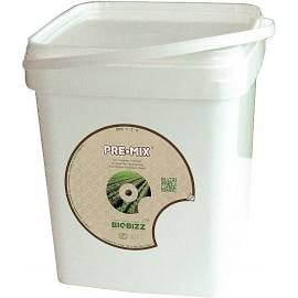 PRE-MIX 5 LITER