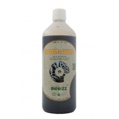 ROOT-JUICE 1 LITER