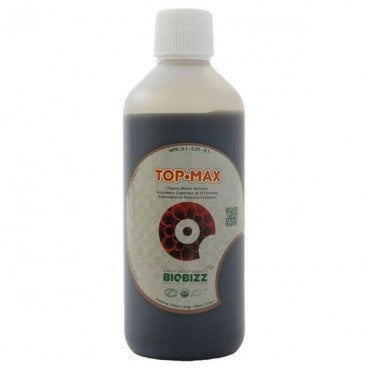 TOP-MAX 250 ML