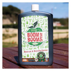 BOOM BOOM SPRAY 250 ML