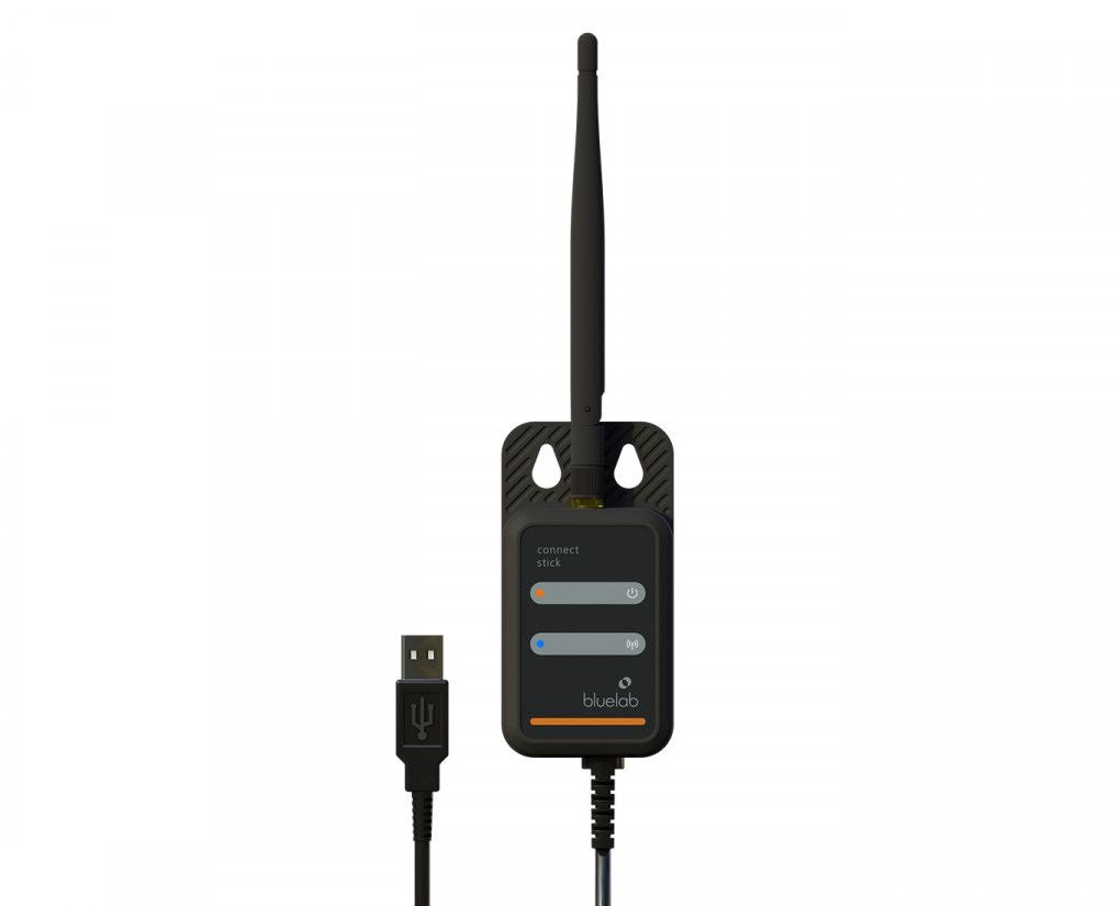 CONNECT STICK 2