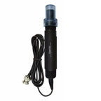 IN-LINE PH PROBE