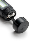  C66 WATERPROOF POCKET EC METER