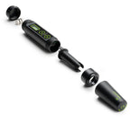  C66 WATERPROOF POCKET EC METER