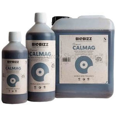 CALMAG 250 ML