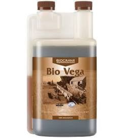 BIOCANNA BIO VEGA 500 ML