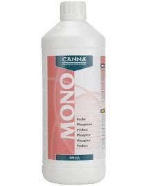 P 20% FOSFOR CONCENTRAAT 1 LITER