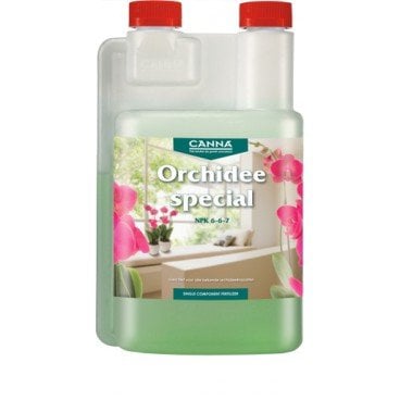 ORCHIDEE SPECIAL 250 ML