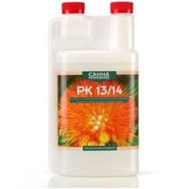 PK 13-14 500 ML