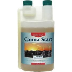 START 1 LITER