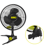  PROFAN 20 CM
