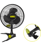  PROFAN 15 CM 