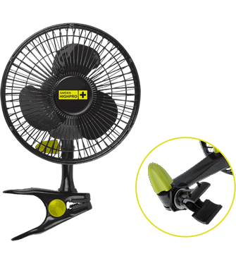  PROFAN 15 CM 