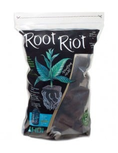 ROOT RIOT REFILL BAG 50 CUBES
