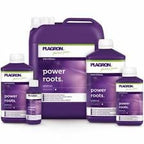  POWER ROOTS 1 LITER