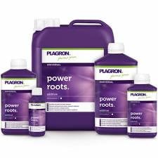  POWER ROOTS 1 LITER