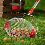  FC-MS FRUIT & NOTEN COLLECTOR Ø2.0 - 4.5CM