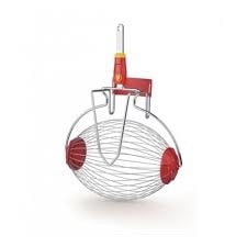  FC-M FRUIT & NOTEN COLLECTOR 3.5-10CM