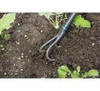  NATURELINE KRABBER 9 CM