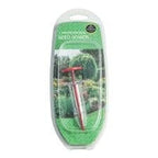  PROFESSIONELE ZAAD ZAAIER