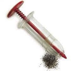  PROFESSIONELE ZAAD ZAAIER