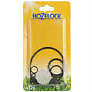 HOZELOCK SET RESERVE O-RINGEN