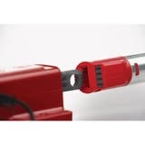  E-MULTI STAR QC 25 SNELLADER MET MUURBEVESTIGING