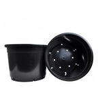 RONDE POT 45 LITER Ø 46 X 33.5 CM