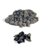  HUMITINE 3-IN-1 BODEMVERBETERAAR 5 KG