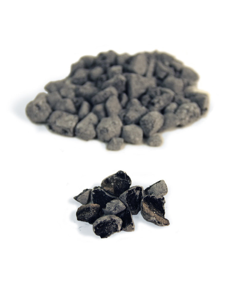  HUMITINE 3-IN-1 BODEMVERBETERAAR 5 KG