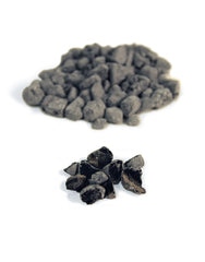  HUMITINE 3-IN-1 BODEMVERBETERAAR 5 KG