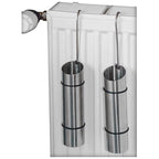 Excellent Houseware Radiator Waterverdamper - Set Van 2 Stuks