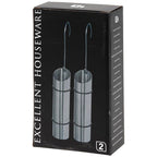 Excellent Houseware Radiator Waterverdamper - Set Van 2 Stuks