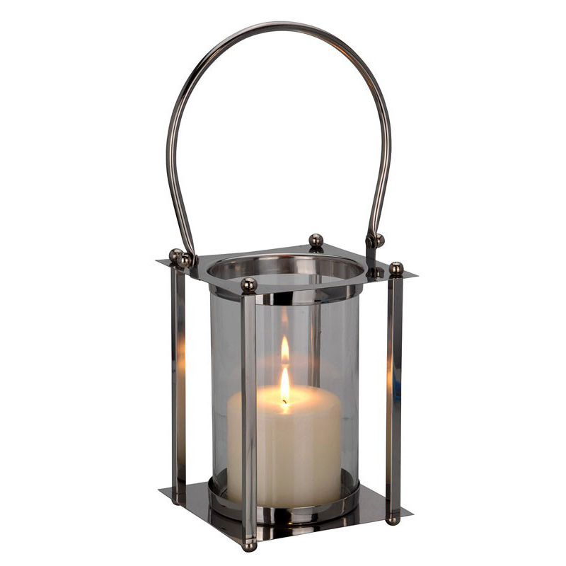 Home&Styling Lantaarn 24 / 44Cm