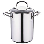 Ceruzo Aspergepan - Ø16 Cm - 21 Cm Hoog - 4.2L