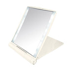 Camry Cr2162W - Spiegel Met Led-Verlichting