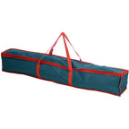 Opbergtas Voor Kerstboom 103X16X16Cm