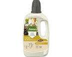 BIO KAMERPLANTEN VOEDING 500 ML
