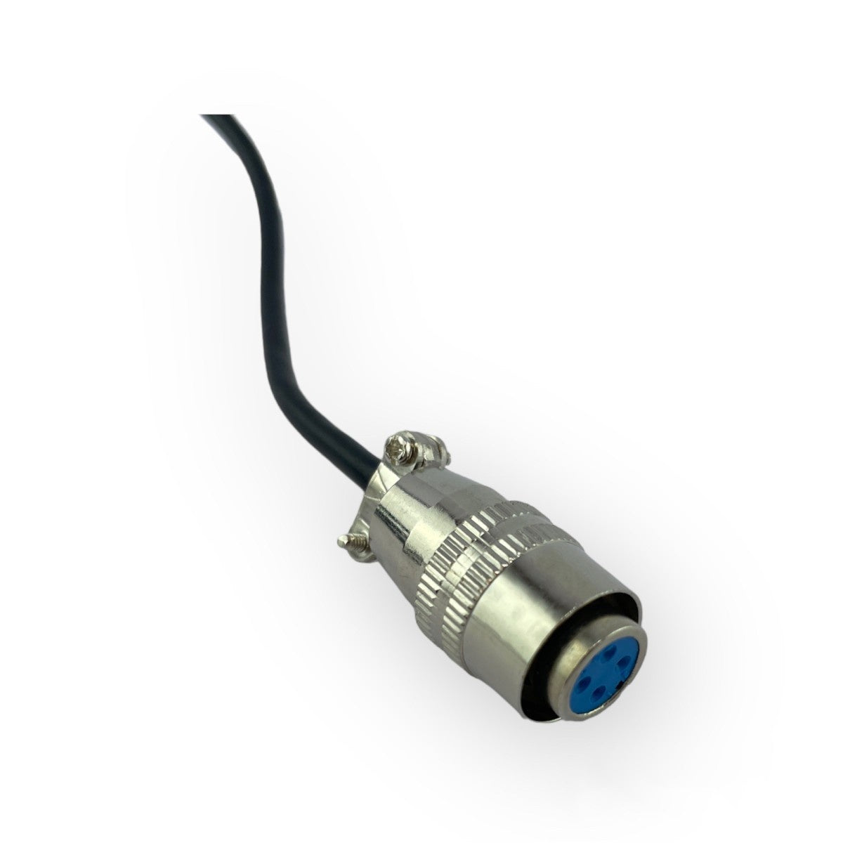 E300 Pro Substraat EC/Temp