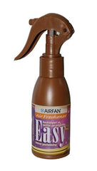 Air Freshener  Easy 100 ml