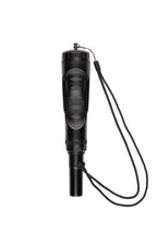 AQUAMASTER TOOLS EC TEMP METER E50 PRO2 EC & TEMPERATUUR