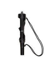 AQUAMASTER TOOLS EC TEMP METER E50 PRO2 EC & TEMPERATUUR