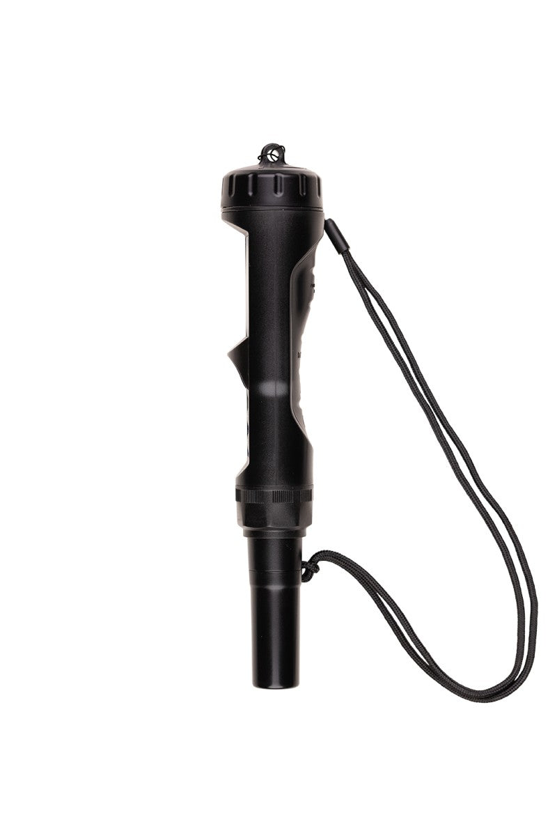 AQUAMASTER TOOLS EC TEMP METER E50 PRO2 EC & TEMPERATUUR