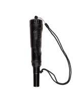 AQUAMASTER TOOLS EC TEMP METER E50 PRO2 EC & TEMPERATUUR