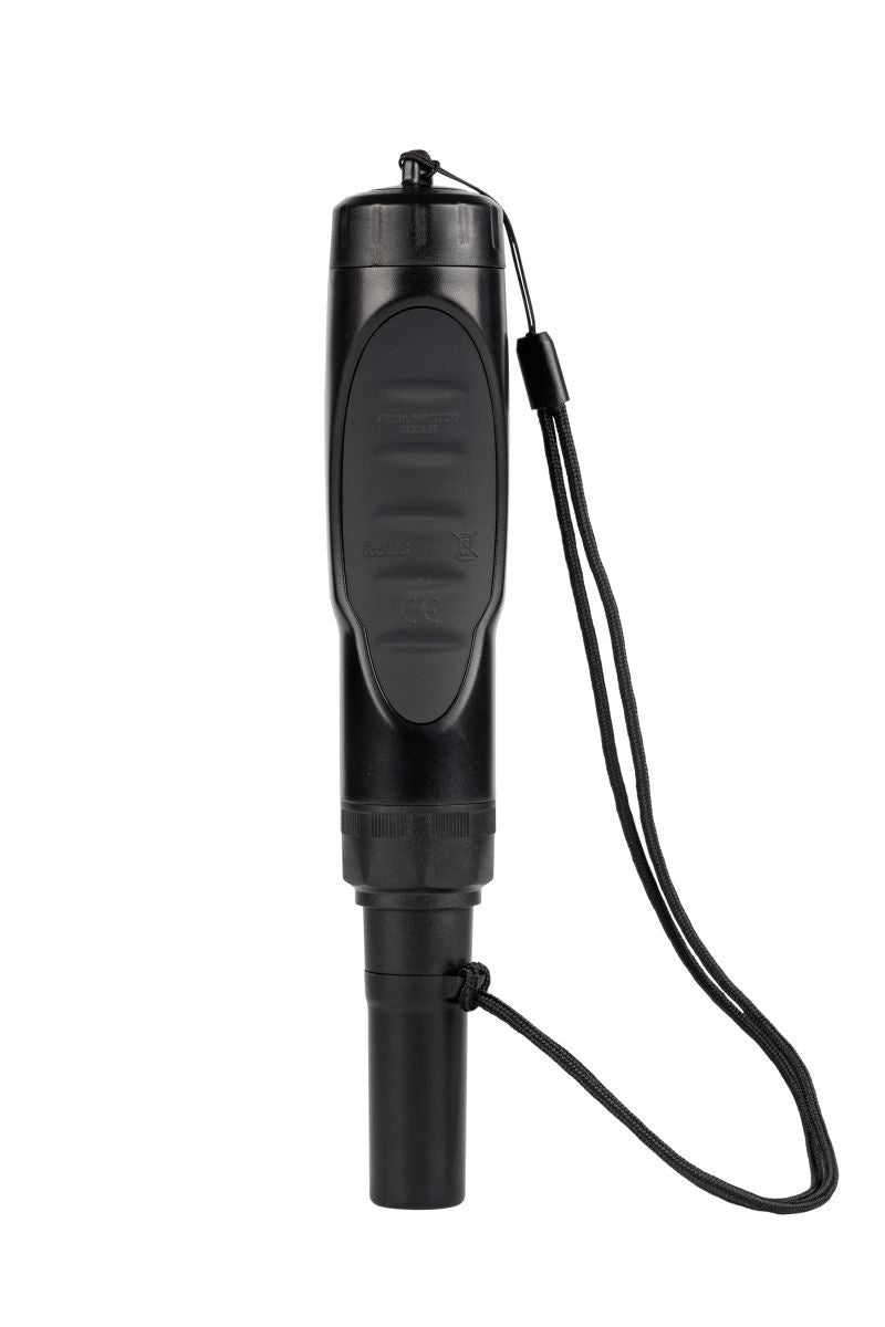 E50 Pro EC Temp meter