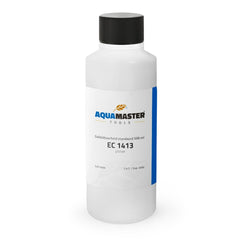 500 ml EC 1413 Kalibratievloeistof
