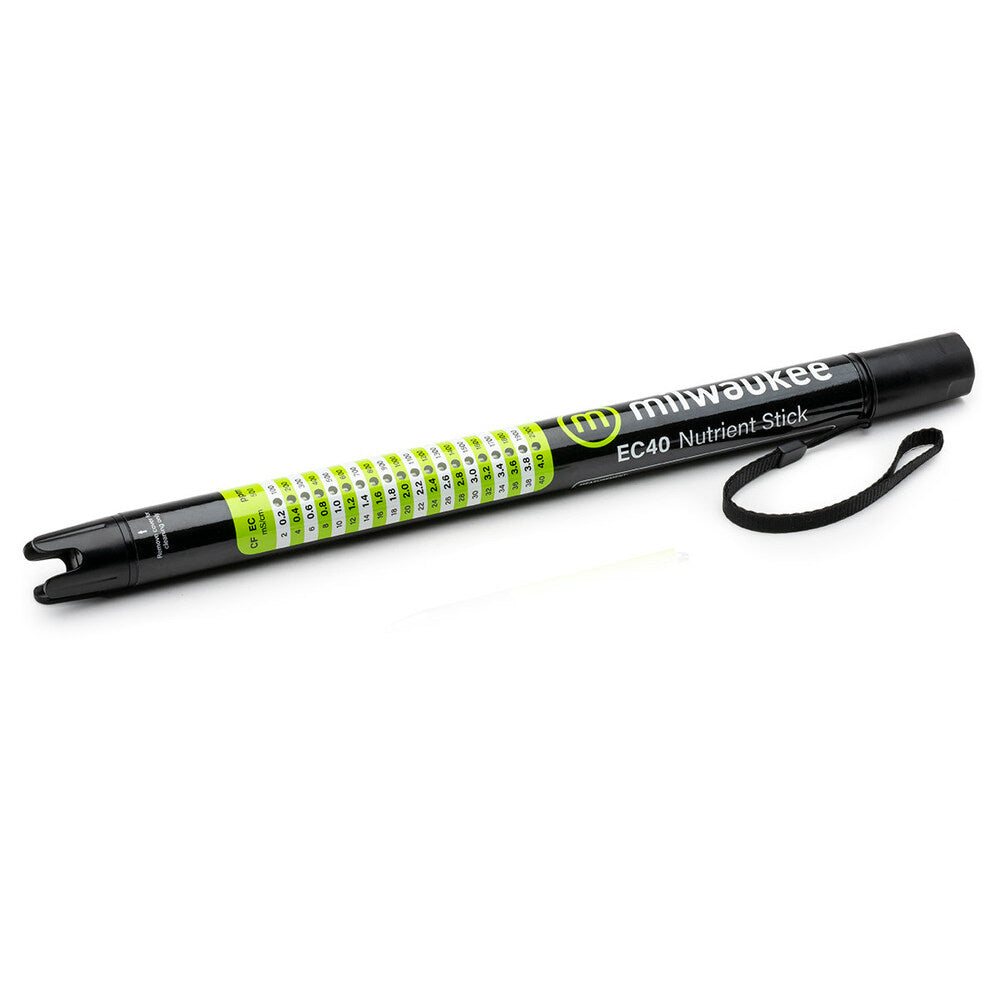  EC40 EC MEETSTICK WATERDICHT 42 CM