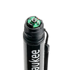  EC40 EC MEETSTICK WATERDICHT 42 CM