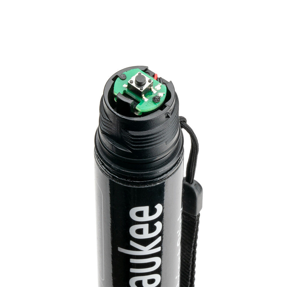  EC40 EC MEETSTICK WATERDICHT 42 CM