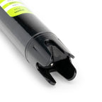  EC40 EC MEETSTICK WATERDICHT 42 CM